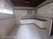 Imóvel Comercial para Locação no Centro de Ponta Grossa - Foto 6