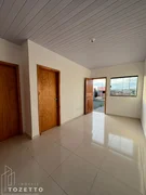 <strong>Casa no Terraliz com amplo terreno nos fundos, Residencial Royal</strong>