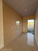 <strong>Casa no Terraliz com amplo terreno nos fundos, Residencial Royal</strong>