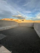 <strong>Casa no Terraliz com amplo terreno nos fundos, Residencial Royal</strong>