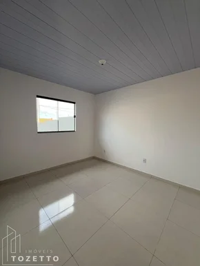 Casa à Venda No Residencial Lili, Terraliz