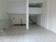 Sala Comercial para Locação na Região da Nova Rússia - Foto 3