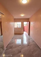 Casa 2 quartos na Ronda para locação! - Foto 4