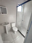 Casa em Condomínio  2 Quartos Uvaranas - Foto 6