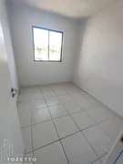 Casa em Condomínio  2 Quartos Uvaranas - Foto 3