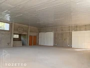 SALA COMERCIAL PARA LOCAÇÃO CONTORNO - Foto 5