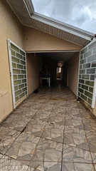 Amplo imóvel no Santa Paula - Foto 4
