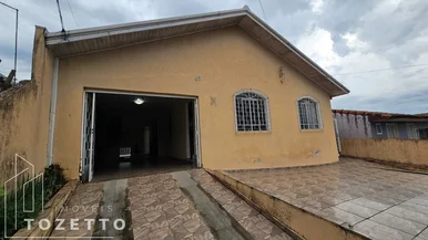Amplo imóvel no Santa Paula - Foto 2