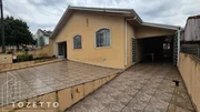 Amplo imóvel no Santa Paula - Foto 3