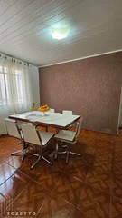 Amplo imóvel no Santa Paula - Foto 6