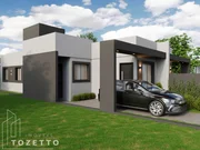 <strong>Excelentes casas à venda no Castanheira em Uvaranas</strong>