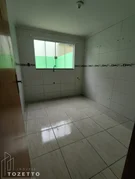More a 1 minuto do Lago de Olarias! - Foto 6