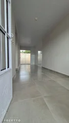<strong>Casas à venda no Jardim Paraíso em Uvaranas</strong>