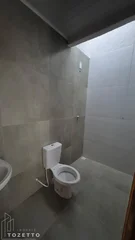 <strong>Casas à venda no Jardim Paraíso em Uvaranas</strong>