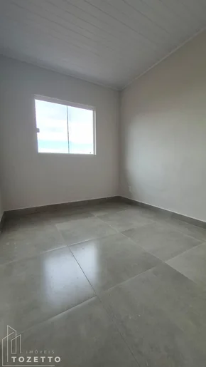 Casas à Venda No Jardim Paraíso Em Uvaranas
