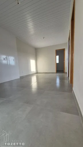 Casa Individual à Venda No Jardim Paraíso Em Uvaranas