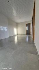 <strong>Casa INDIVIDUAL à venda no Jardim Paraíso em Uvaranas</strong>