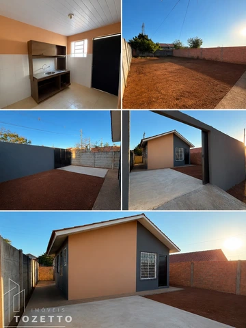 Foto Casa