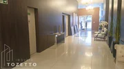 <strong>Apartamento Semi Mobiliado para Locação no Edifício Torres Cezanne</strong>
