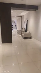 <strong>Apartamento Semi Mobiliado para Locação no Edifício Torres Cezanne</strong>