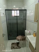 <strong>Casa com Sala Comercial à Venda - Jardim Canaã</strong>