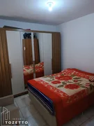 <strong>Casa com Sala Comercial à Venda - Jardim Canaã</strong>