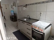 <strong>Casa com Sala Comercial à Venda - Jardim Canaã</strong>
