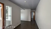 Casa com edícula e excelente terreno na região do Lagoa Dourada! - Foto 4