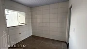 Casa com edícula e excelente terreno na região do Lagoa Dourada! - Foto 5