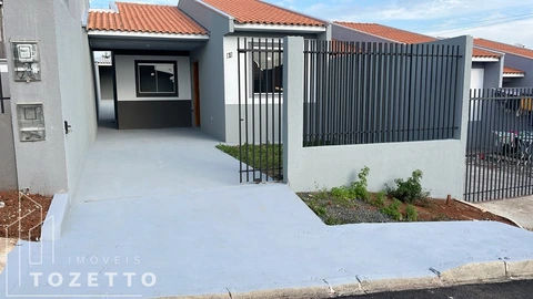 Foto Casa