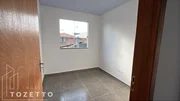 Casa com edícula e excelente terreno na região do Lagoa Dourada! - Foto 6