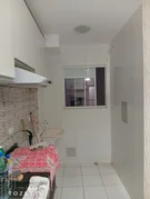 Apartamento para Locação 2 quartos   Uvaranas prox ao Colegio Borel - Foto 4