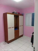 Apartamento para Locação 2 quartos   Uvaranas prox ao Colegio Borel - Foto 6