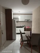 Apartamento para Locação 2 quartos   Uvaranas prox ao Colegio Borel - Foto 3