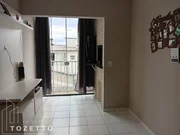 Apartamento para Locação 2 quartos   Uvaranas prox ao Colegio Borel - Foto 5