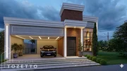 Casa para locação no Condomínio Ecoville - Foto 3