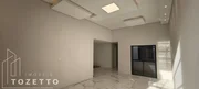 Casa para locação no Condomínio Ecoville - Foto 4