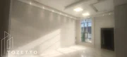 Casa para locação no Condomínio Ecoville - Foto 5