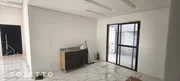 Casa para locação no Condomínio Ecoville - Foto 6