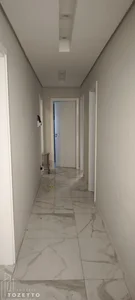 Casa para locação no Condomínio Ecoville - Foto 6