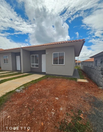 Foto Casa