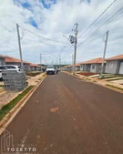 CASA À VENDA ? RESIDENCIAL TULIPA - Foto 3