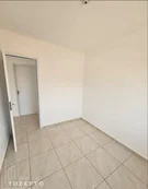 CASA À VENDA ? RESIDENCIAL TULIPA - Foto 4