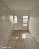 CASA À VENDA ? RESIDENCIAL TULIPA - Foto 5