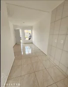 CASA À VENDA ? RESIDENCIAL TULIPA - Foto 6