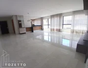 Apartamento com 3 suítes para locação no Centro de Ponta Grossa ! - Foto 6