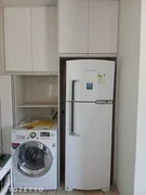 Apartamento à venda no Residencial Universitário ! - Foto 3