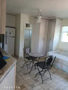Apartamento à venda no Residencial Universitário ! - Foto 4
