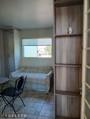 Apartamento à Venda No Residencial Universitário !