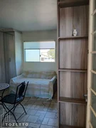 Apartamento à venda no Residencial Universitário ! - Foto 5